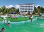 Сочинский бум летнего отпускного сезона