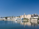 Тунис – яркие впечатления от отдыха