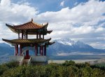 Туристические поездки в Китай под угрозой