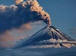 Программа фототура Камчатские вулканы