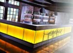 Mebelcafe.ru — лучшие барные стойки за доступную плату!