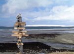 Тур Зимние командоры – фотоэкпедиция на остров Беринга