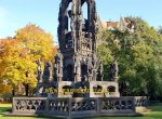 Путешествие в Прагу что нужно знать туристу