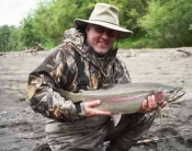 kamchatka_rainbow_trout